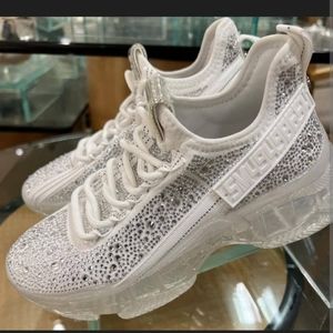 Steve madden shoes